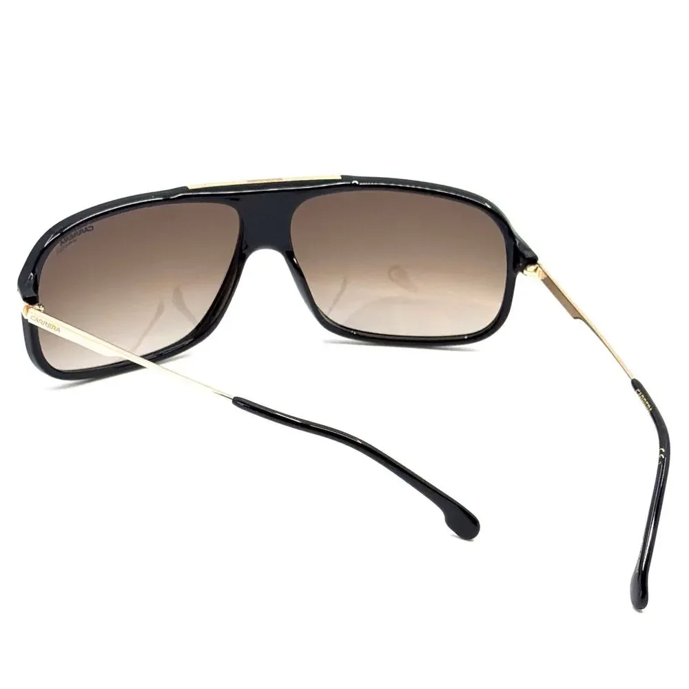 NEW CARRERA Sunglasses COOL65 807HA AUTHENTIC